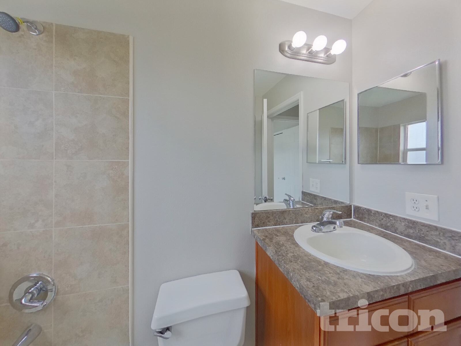 Building Photo - 7812 Sagebrush Pl