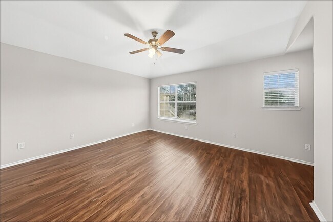 Building Photo - 3430 Princeton Point Ct
