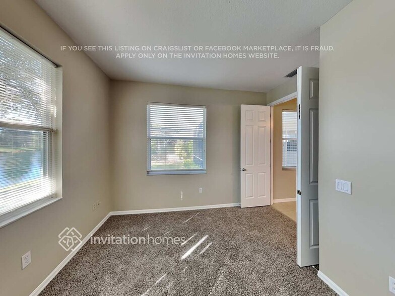 Building Photo - 6234 Willet Ct