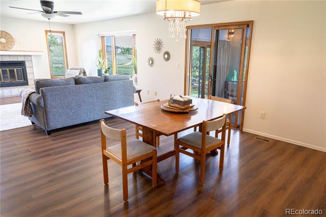 Building Photo - 14445 River Oaks Dr