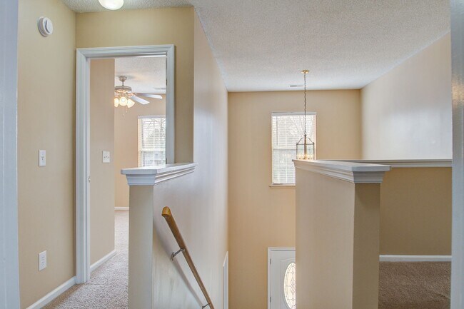 Building Photo - Limited-Time $500 Move-In Special – Contact Our Leasing Office Today!