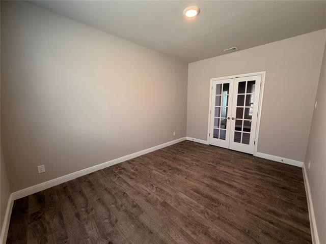 Building Photo - 209 Irish Moss Dr