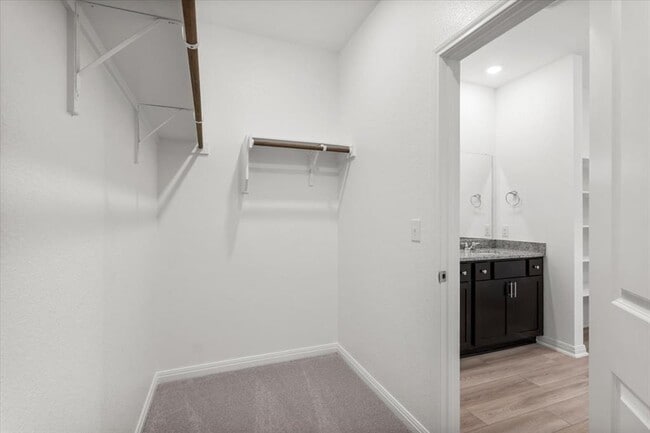 Building Photo - 13916 Ausarina Trce