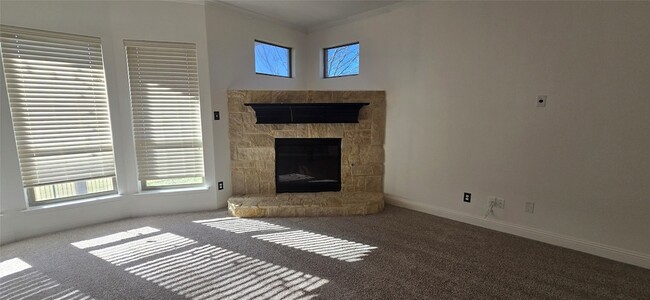 Building Photo - 2009 Stone River Blvd