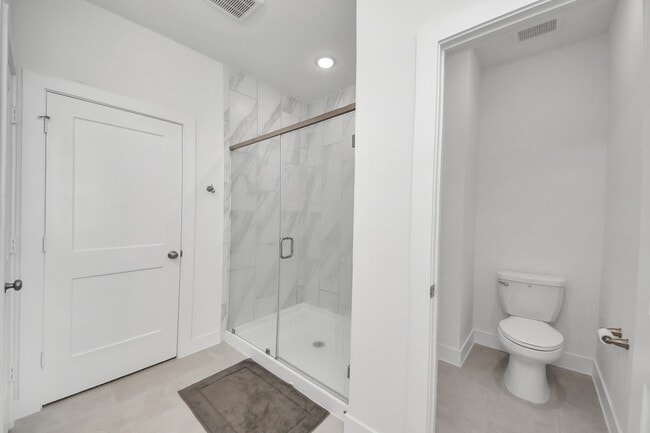 Building Photo - 7655 Jerrara Hts Ln