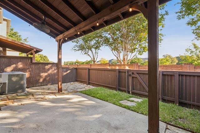 Building Photo - 6210 Eagle Nest Dr