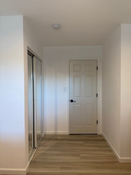 Building Photo - 1 Canton Dr