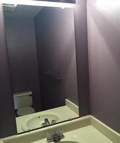 Building Photo - 4665 S Dillon Ct