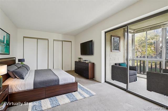 Building Photo - 14300 E Marina Dr