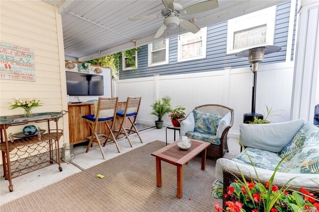 Building Photo - 67 Vermont St