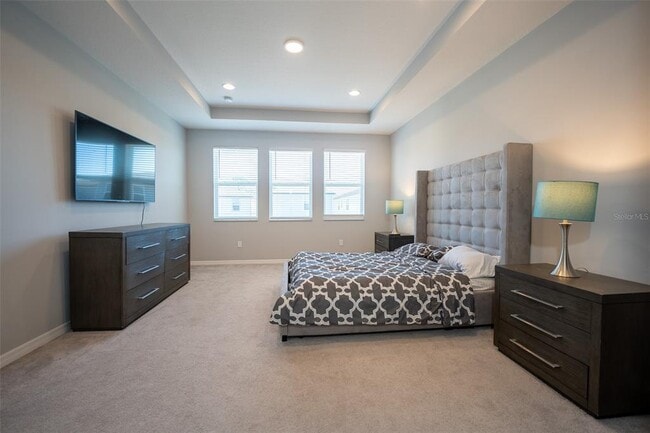 Building Photo - 12749 Brodlove Ln