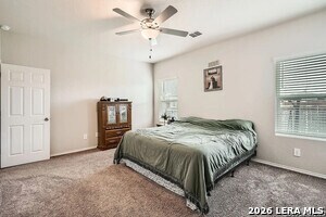 Building Photo - 13039 Heathers Sun