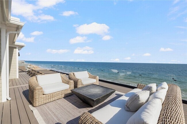 Building Photo - 41 Atlantic Ave