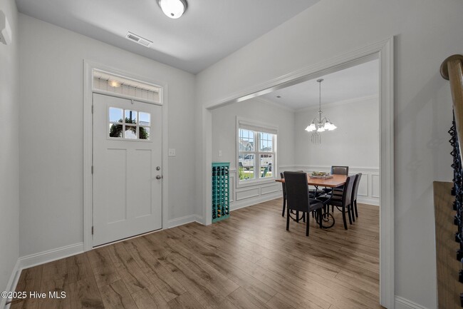 Building Photo - 430 Nantucket Trl