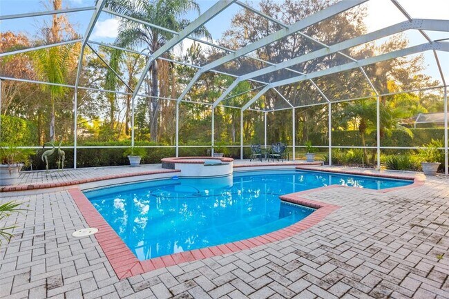 Building Photo - 6445 Renwick Cir