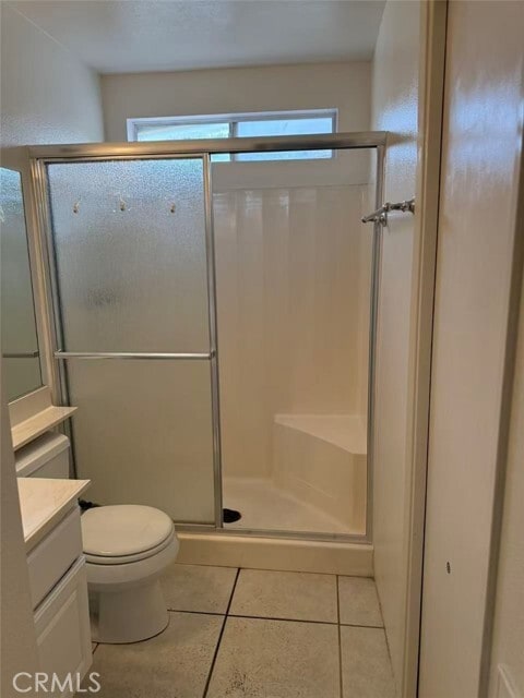 Building Photo - 13096 Le Parc Blvd