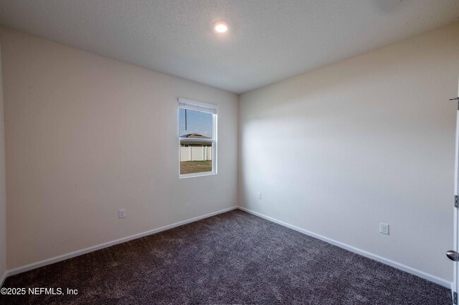 Building Photo - 3463 Belen Ct