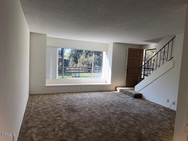 Building Photo - 1261 Prairie Dog Cir