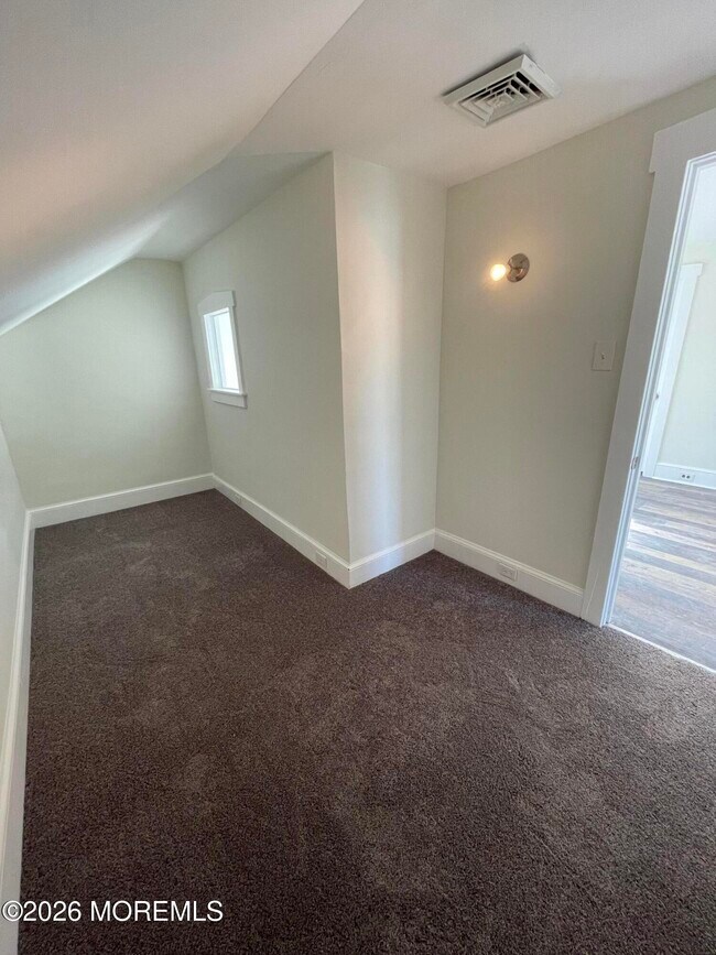 Building Photo - 37 E Gloucester Pike