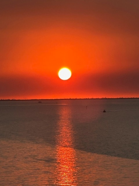 Building Photo - 95 N Marion Ct