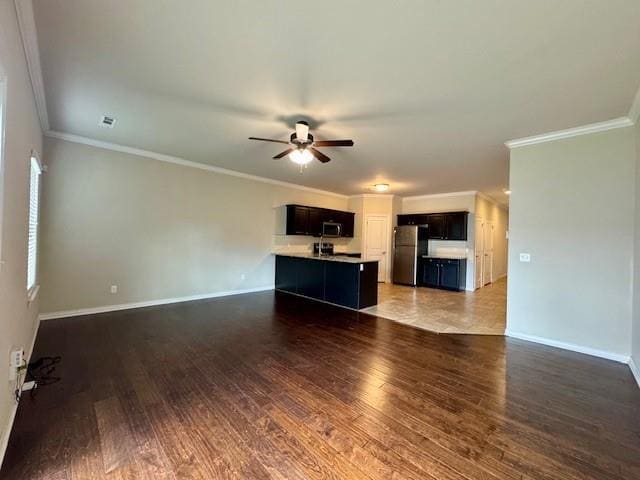 Building Photo - 2737 W Shasta Rd