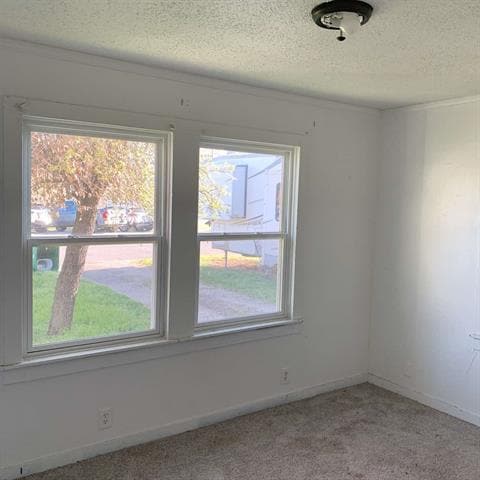 Building Photo - 106 W Tutt St
