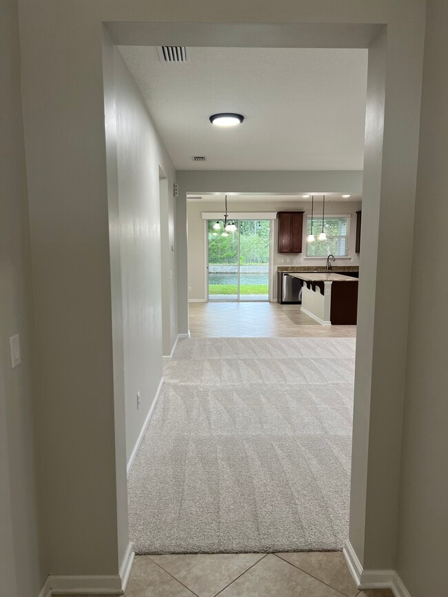 Building Photo - 6929 Azalea Grove Dr