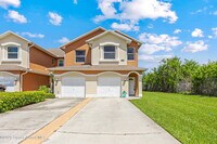 Building Photo - 4865 Revenna Ct