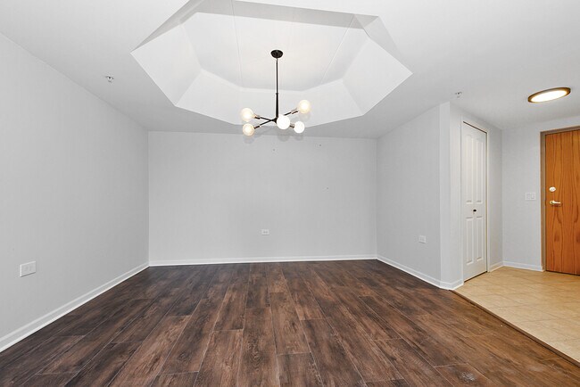 Building Photo - 14130 Sheffield Dr