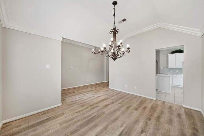 Building Photo - 3907 Plum Hill Ln