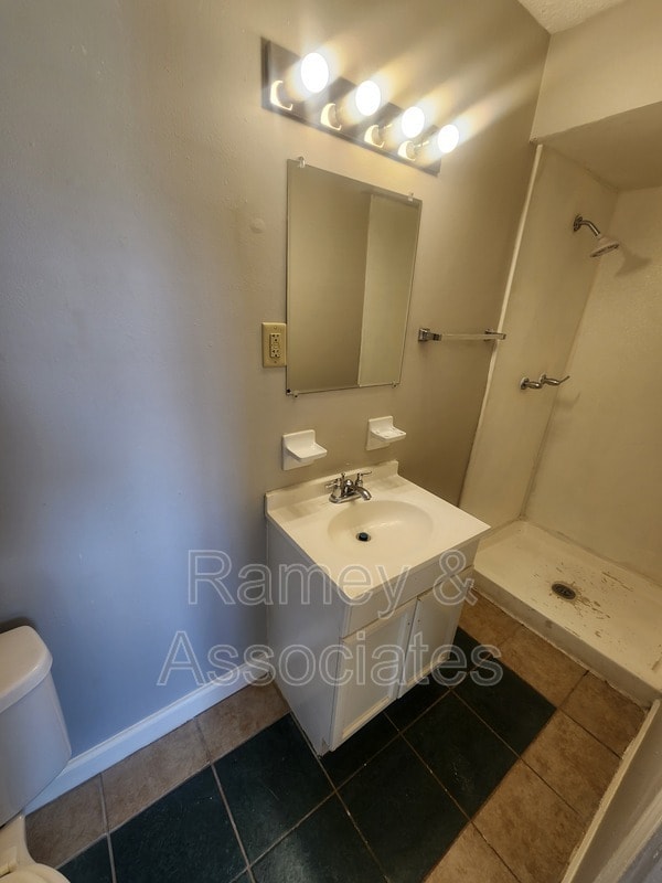 Building Photo - 1700 Cimmaron Trail