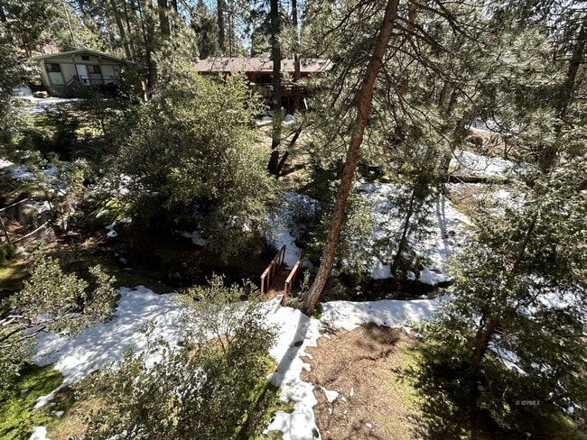Building Photo - Solar 3 Bd/ 2 Ba. Single-Family Home Rental