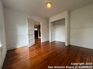 Building Photo - 420 Benton St