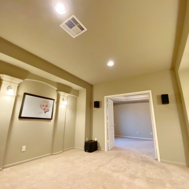 Building Photo - 710 Streamwood Ln