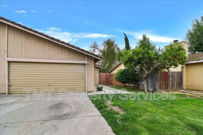 Building Photo - 2836 Fox Creek Ct
