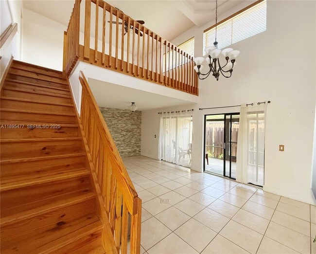 Building Photo - 6024 NW 172nd Terrace