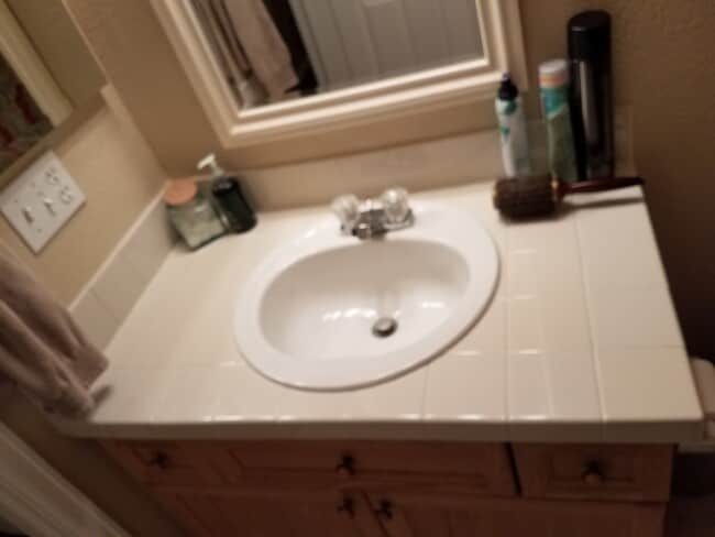 Building Photo - 9484 Southern Hills Cir.