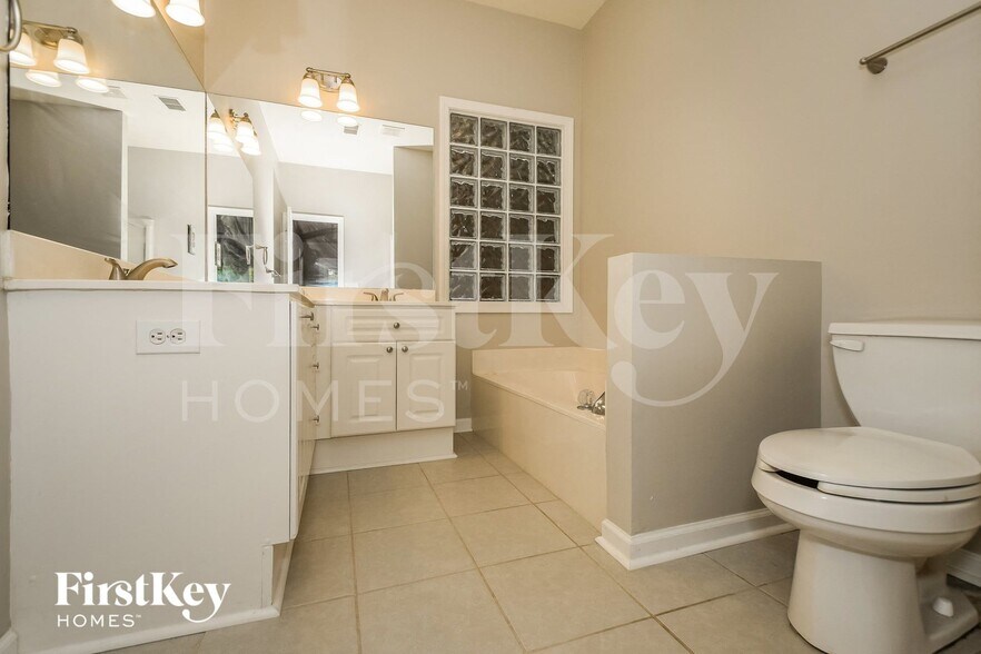 Building Photo - 117 Cobblestone Terrace