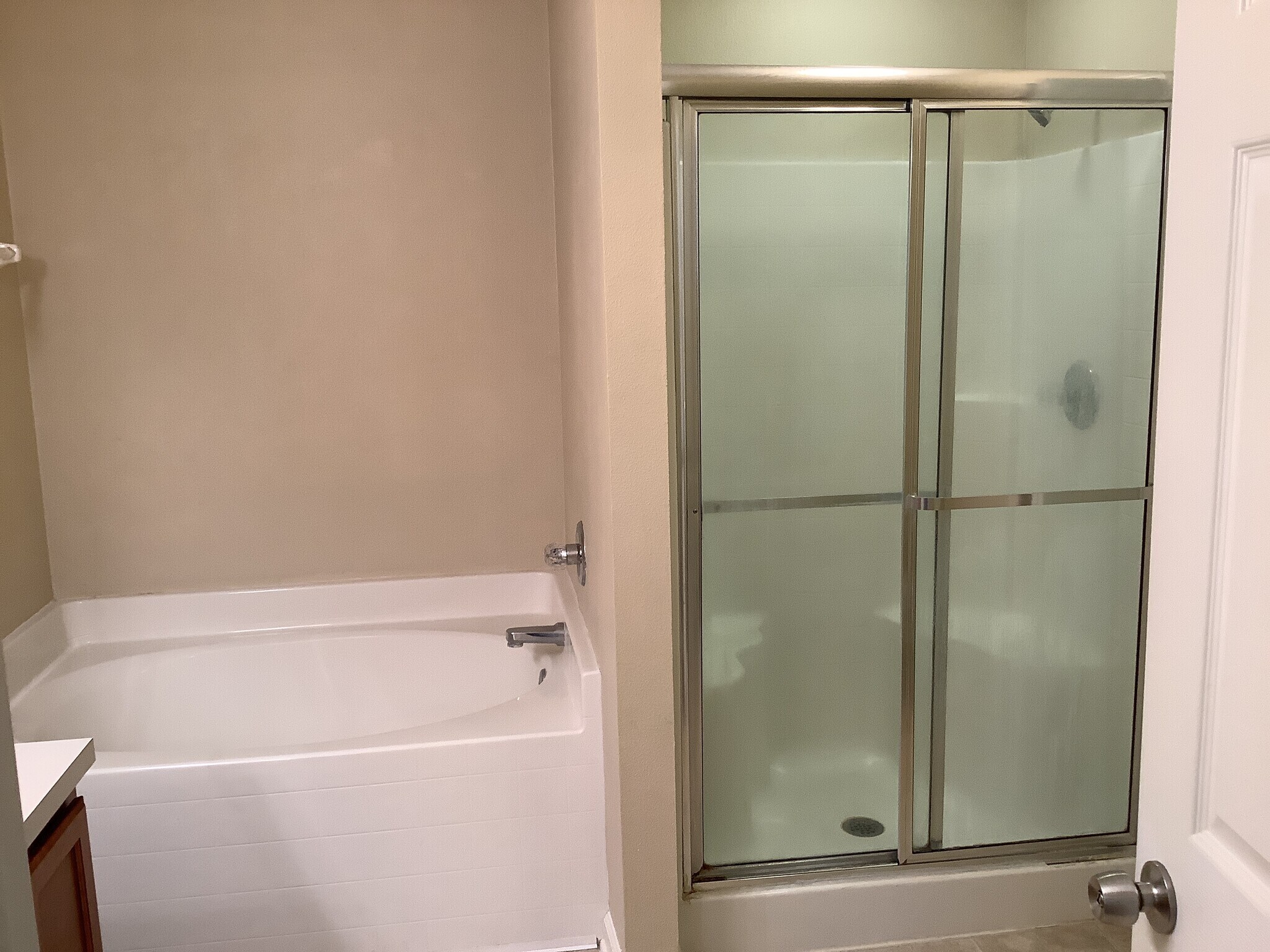 Building Photo - 117 Marisco Way