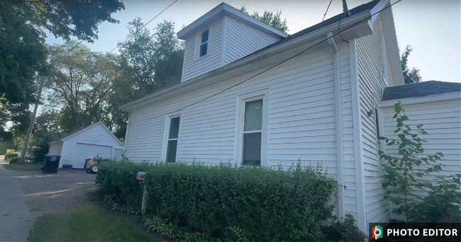 Building Photo - 519 W Maple St