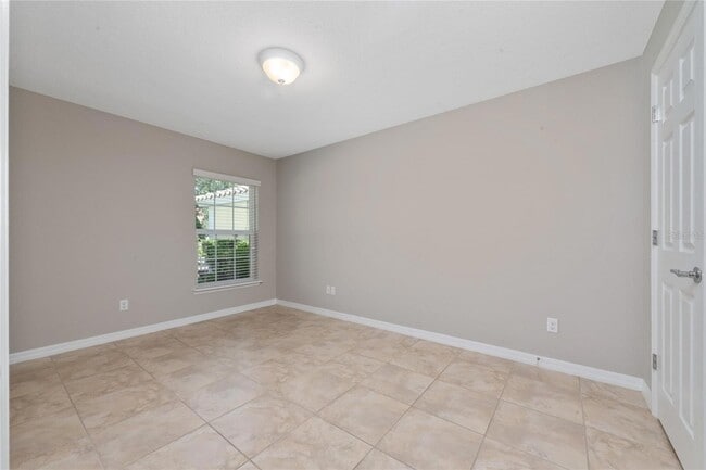 Building Photo - 12208 Pescara Ln