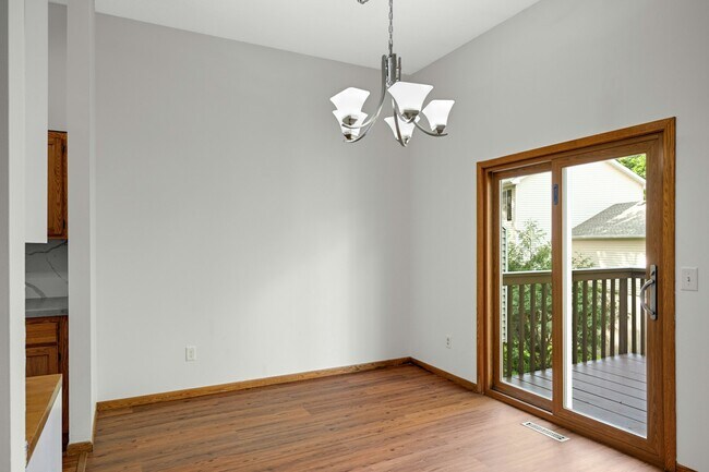 Building Photo - 17774 Evener Way