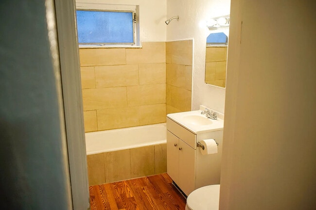 Building Photo - 84176 Corregidor Ave