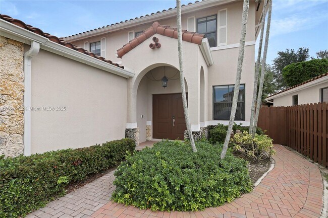 Building Photo - 9955 NW 10 Terrace