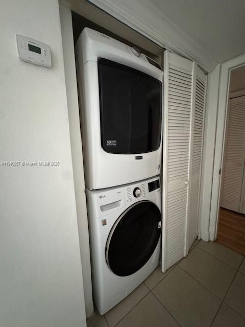 Building Photo - 13785 SW 66th St