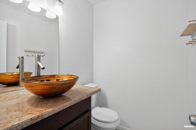 Building Photo - 7882 Elder Cir