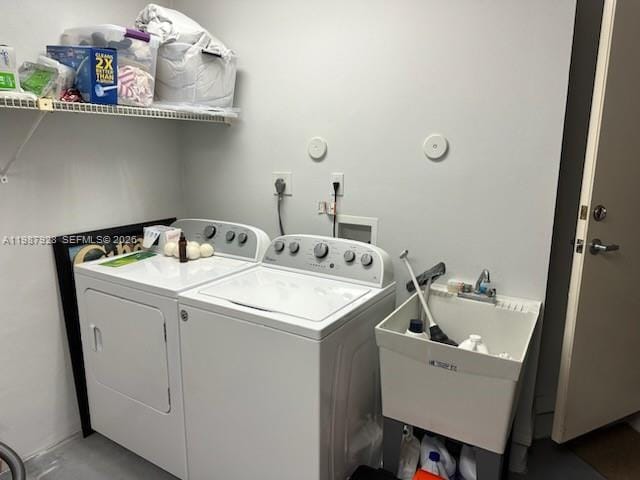 Building Photo - 3309 Water Oak Dr