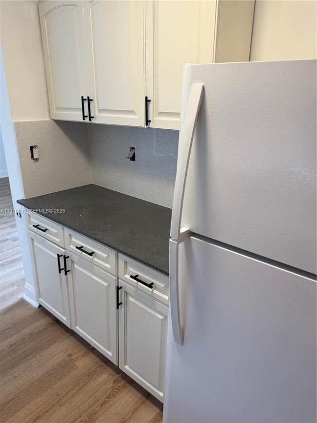 Building Photo - 748 NW 77th Terrace