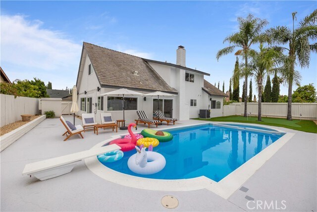 Building Photo - 24091 Marathon St