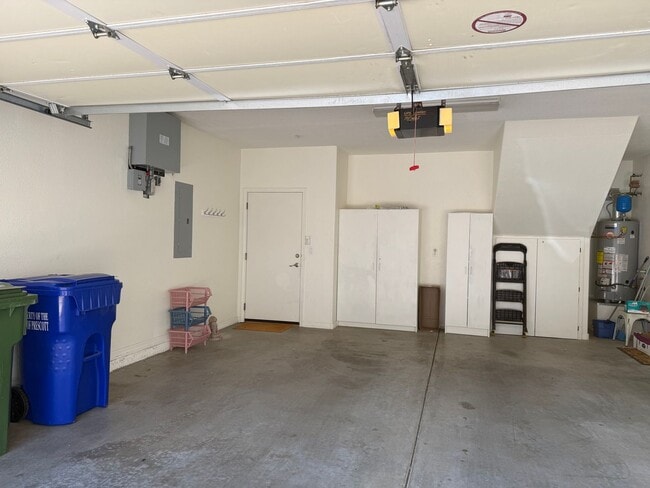 Building Photo - 1716 Alpine Meadows Ln